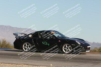 media/Dec-13-2025-PCA San Diego (Sat) [[71f2fcee4c]]/3-Orange Group/Session 3 Turn 9 Entry/